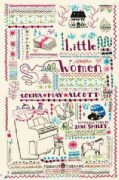 Little Women (Paperback)