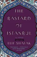 The Bastard of Istanbul (Paperback)