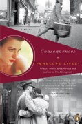 Consequences (Paperback)
