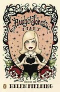 Bridget Jones's Diary: A Novel (Paperback)