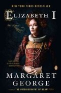 Elizabeth I (Paperback)