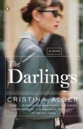 The Darlings (Paperback)