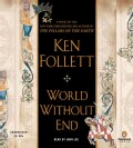 World Without End (CD-Audio)