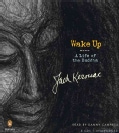 Wake Up: A Life of the Buddha (CD-Audio)