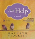 The Help (CD-Audio)