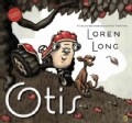 Otis (Paperback)