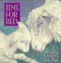 Time for Bed (Board book)
