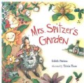 Mrs. Spitzer's Garden (Hardcover)