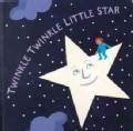 Twinkle Twinkle Little Star (Board book)