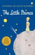 The Little Prince (Hardcover)