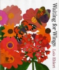 Waiting for Wings (Hardcover)