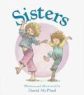 Sisters (Hardcover)