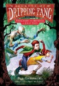 Treachery and Betrayal at Jolly Days (Hardcover)
