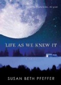Life As We Knew It (Paperback)