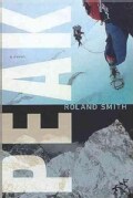 Peak (Paperback)