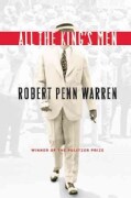All the King's Men (Paperback)
