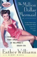 The Million Dollar Mermaid (Paperback)