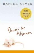 Flowers for Algernon (Paperback)