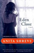 Eden Close (Paperback)