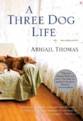 A Three Dog Life (Paperback)