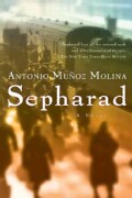 Sepharad (Paperback)