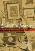 Buried in Treasures: Help for Compulsive Acquiring, Saving, and Collecting (Paperback)