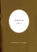 History of S**t (Paperback)