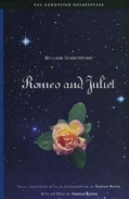 Romeo and Juliet (Paperback)
