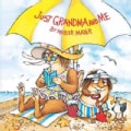 Just Grandma and Me (Paperback)