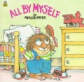 All by Myself (Paperback)