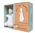 Pat the Bunny