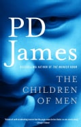 The Children of Men (Paperback)