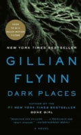 Dark Places (Paperback)