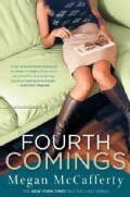 Fourth Comings (Paperback)