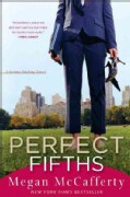 Perfect Fifths (Paperback)