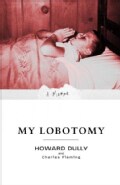 My Lobotomy (Paperback)