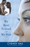 My Best Friend and My Man (Paperback)