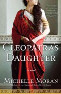 Cleopatra's Daughter (Paperback)