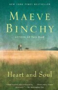 Whitethorn Woods (Paperback)