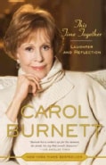 This Time Together: Laughter and Reflection (Paperback)
