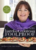 Barefoot Contessa Foolproof