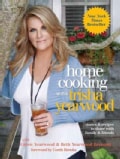Home Cooking With Trisha Yearwood: Stories & Recipes to Share With Family & Friends (Hardcover)