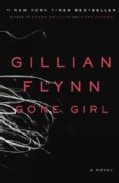 Gone Girl