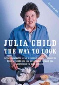 The Way to Cook