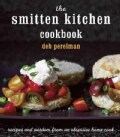 The Smitten Kitchen Cookbook (Hardcover)