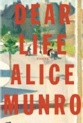 Dear Life: Stories (Hardcover)