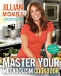 The Master Your Metabolism Cookbook (Hardcover)