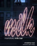 Momofuku Milk Bar (Hardcover)
