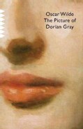 The Picture of Dorian Gray (Paperback)