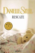 Rescate / Ransom (Paperback)
